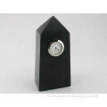 30622 table clock